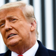 Image for article titled Flustered Donald Trump Confesses He Only Murdered Mistress Because He Loved Her